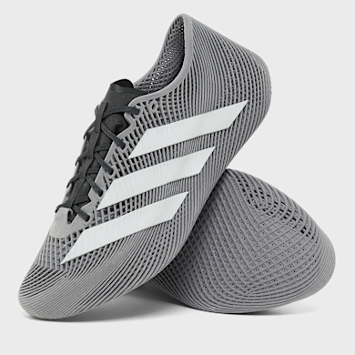 Buy adidas Originals Climacool Laced in grey | KJ8967 | solebox
