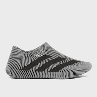Buy adidas Originals Climacool in grey | KJ8978 | solebox