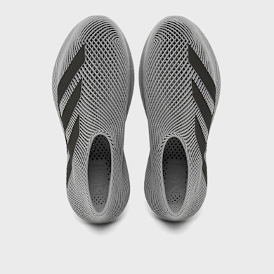 Buy adidas Originals Climacool in grijs | KJ8978 | solebox