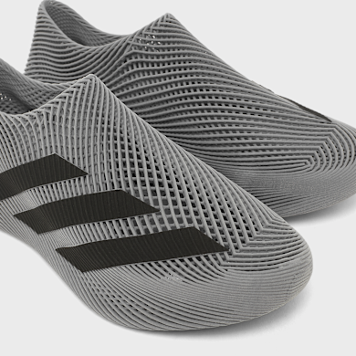 Buy adidas Originals Climacool in grijs | KJ8978 | solebox
