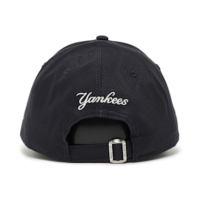 Buy New Era Fruit Icon 9Forty New York Yankees in nvywhi