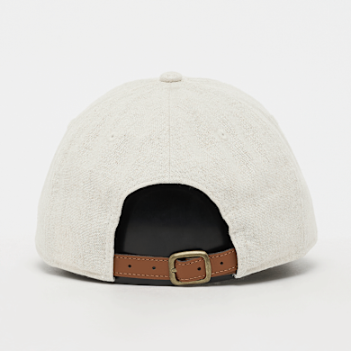 ema Buy New Era Linen 9Twenty New York Yankees in beige | 60771832