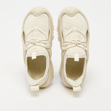 Buy Crocs Trailbreak 2 Tech in beige | 212836-2Y2 | solebox