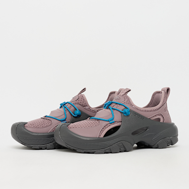 はに Buy Crocs Trailbreak 2 Tech in roze | 212836-0LD | solebox