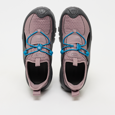 Buy Crocs Trailbreak 2 Tech in roze | 212836-0LD | solebox