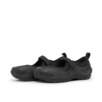 じゃむ Buy Crocs Wmns Terre Tech in zwart | 212838-001 | solebox