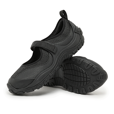 たろー　レディース　BLK M Buy Crocs Wmns Terre Tech in black | 212838-001 | solebox