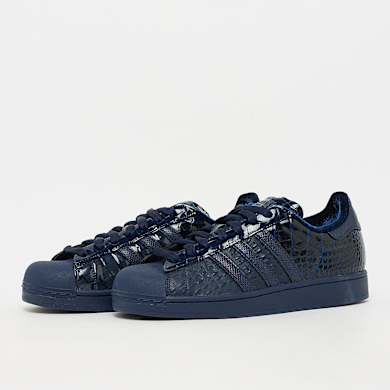 adidas gazelle silver green womens Adidas Campus 00s Core Black - HQ6638 main image 0