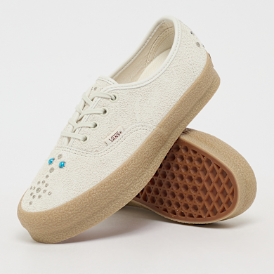「11111」 Buy Vans LX Authentic 44 Gemstone MARSHMALLOW in beige
