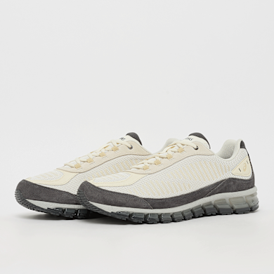 Buy ASICS SportStyle GEL-Quantum 360 I AMP in beige | 1203A731-100