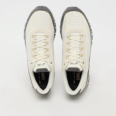 Buy ASICS SportStyle GEL-Quantum 360 I AMP in beige | 1203A731-100