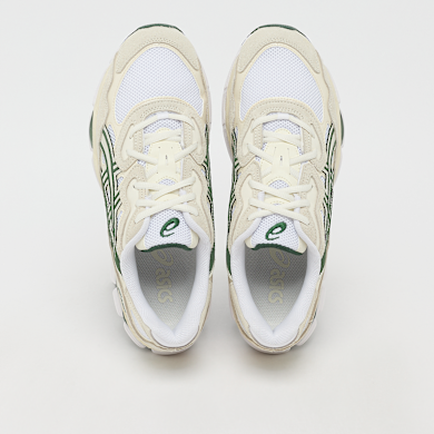 Buy ASICS SportStyle Gel-NYC in beige | 1203A383-750 | solebox