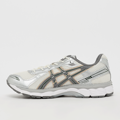 Buy ASICS SportStyle Gel-Kayano 12.1 in beige | 1203A759-105 | solebox