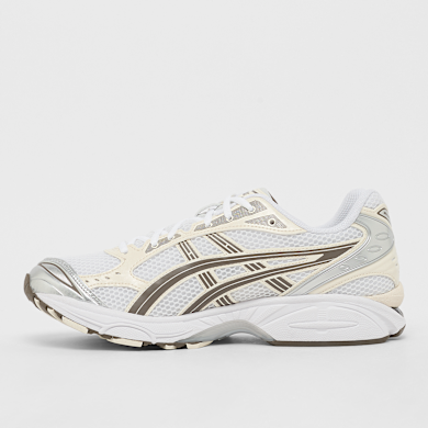 s Buy ASICS SportStyle GEL-Kayano 14 in white | 1203A537-111 | solebox