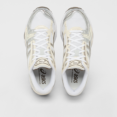 Buy ASICS SportStyle GEL-Kayano 14 in white | 1203A537-111 | solebox Buy ASICS SportStyle GEL-Kayano 14 in white | 1203A537-111 | solebox