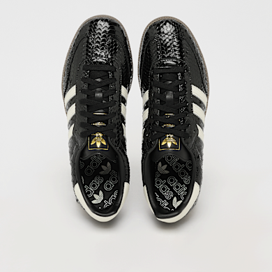 Buy adidas Originals Samba OG in core black/off white/gum5