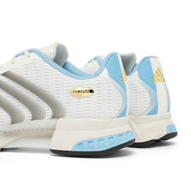 adidas gazelle silver green womens Shop Grey Womens adidas by Stella McCartney Ultraboost 5 Running Shoes   Shoebacca
