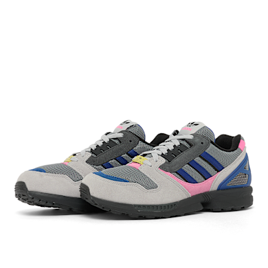 adidas gazelle silver green womens Adidas Originals Superstar (Cloud White/Bright Blue/Red) Men's Shoes ID4673