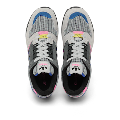 cizu 色4サイズ36 adidas ZX 8000 'Metallic Dark Blue' KI1376