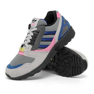 もふもふ Buy adidas Originals ZX 8000 