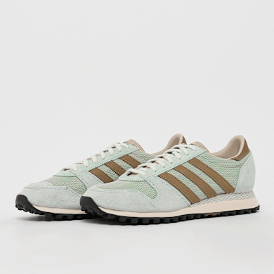 あおページ　ベージュ38 Buy adidas Originals Longride SPZL in blue | KK3669 | solebox