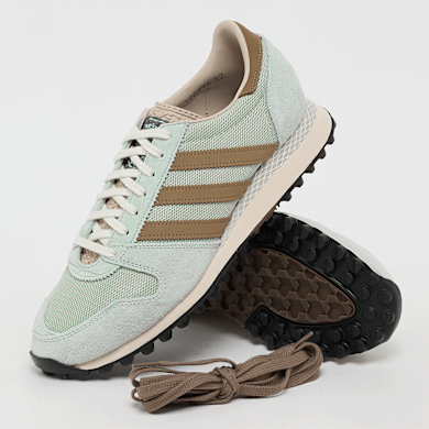 user_c9c86e72 adidas Originals bluza SST TT barbati, culoarea bej, modelator