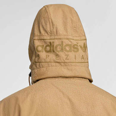 サニー Buy adidas Originals Longridge SPZL in beige | KF6805 | solebox
