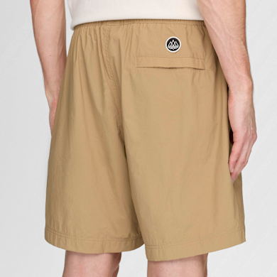 その他 42 Buy adidas Originals Hudwell SPZL Short in beige | KR2732 | solebox