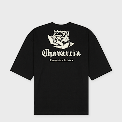 M*s様 adidas WILLY CHAVARRIA 2XL Buy adidas Originals x Willy Chavarria Logo SS Tee in black