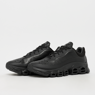 オーダー続き Buy adidas Originals x Thug Club Adifoam Megaride in black