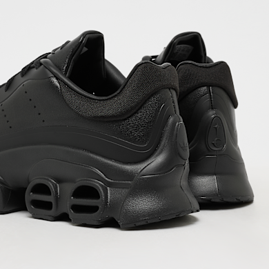 オーダー続き Buy adidas Originals x Thug Club Adifoam Megaride in black