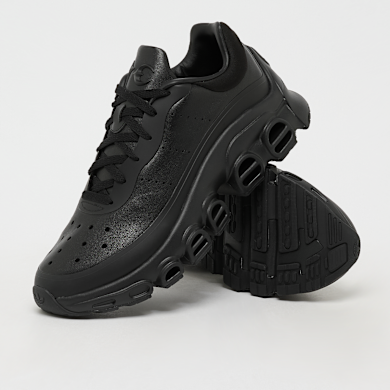 Buy adidas Originals x Thug Club Adifoam Megaride in black