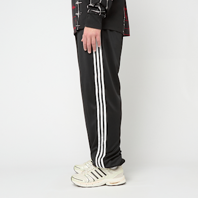Buy adidas Originals x Thug Club Superstar Jogger Pants in zwart