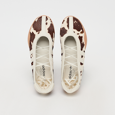 Buy adidas Originals Wmns Taekwondo Mei Ballet 