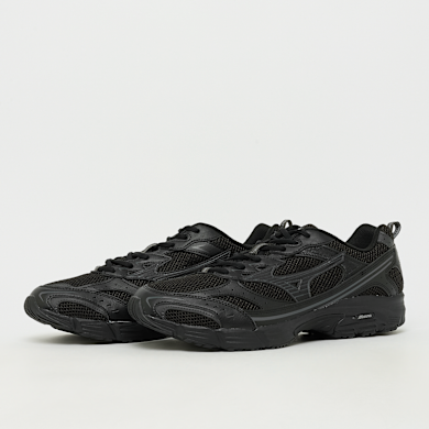 Buy Mizuno MXR Sport in black | D1GA245124 | solebox