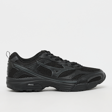 Buy Mizuno MXR Sport in black | D1GA245124 | solebox