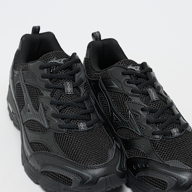 Buy Mizuno MXR Sport in black | D1GA245124 | solebox