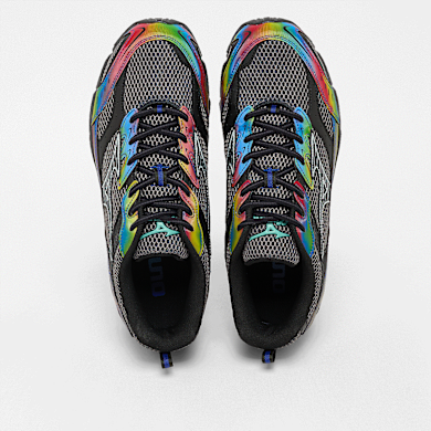 Buy Mizuno MXR 