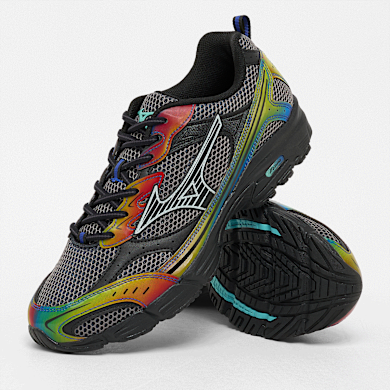 Buy Mizuno MXR 