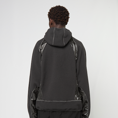 Buy ROA Ocular Polartec® Thermal Pro™ Zip Up Hoodie in black