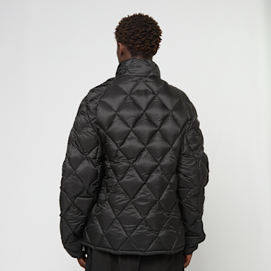 Buy ROA Nuna 800 Fill Power Hooded Down Jacket black Nuna 800 Fill