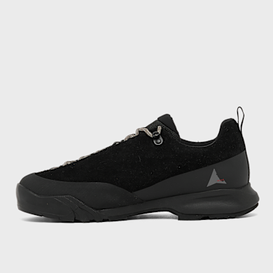 Buy ROA Cingino in black | YBUW135LE13-BLK0001 | solebox