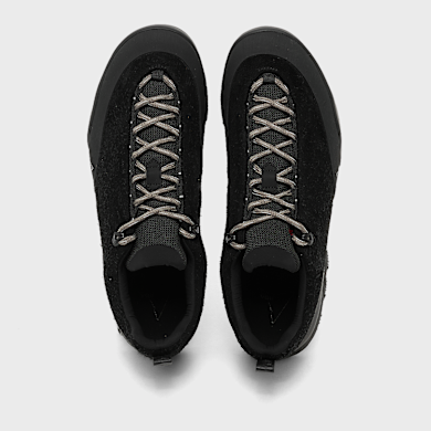 Buy ROA Cingino in black | YBUW135LE13-BLK0001 | solebox