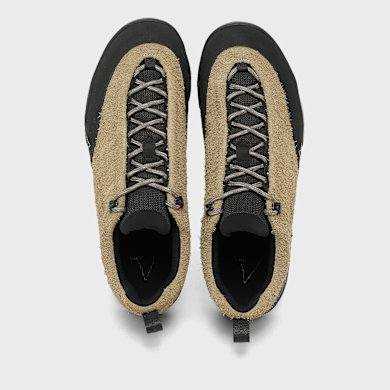 Buy ROA Cingino in beige | YBUW135LE13-BEG0004 | solebox