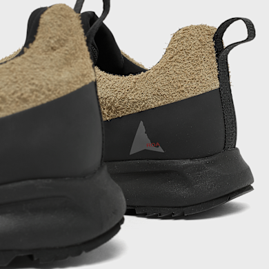 Buy ROA Cingino in sand | YBUW135LE13-BEG0004 | solebox