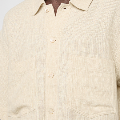 Buy Sunflower Adam Shirt in beige | 1292-1-010 | solebox