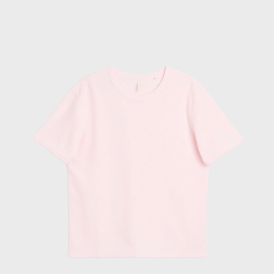 Buy Sunflower Jagger Waffle in light pink | 2048-PNK | solebox