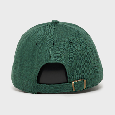 Buy '47 MLB LA Dodgers Gallery in groen | B-GLRYM12HTS-DG | solebox