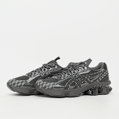 Buy ASICS SportStyle US7-S Gel-Kinetic Fluent in grey | 1203A973