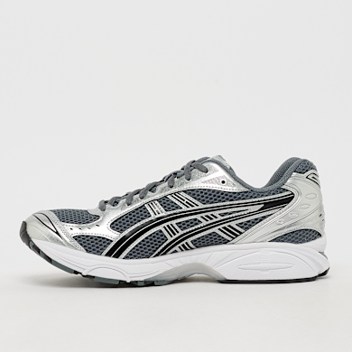 Buy ASICS SportStyle Gel-Kayano 14 in silver | 1203A537-020 | solebox